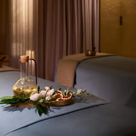 Six Senses Rome-2